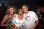 Thumbs/tn_Busfest 2023 088.jpg